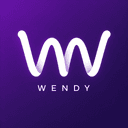 Wendy